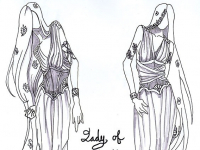 lady-of-april-fashion-plates-lowres.jpg-nggid0257-ngg0dyn-620x800x100-00f0w010c010r110f110r010t0101