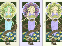 lady-of-april-color-test-lowres1