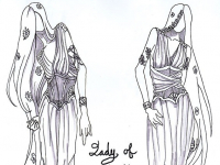 lady-of-april-fashion-plates-lowres.jpg-nggid0257-ngg0dyn-620x800x100-00f0w010c010r110f110r010t0101