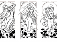 lady-of-april-pose-alternates-lowres.jpg-nggid0258-ngg0dyn-1000x667x100-00f0w010c010r110f110r010t0101
