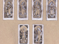 lady-of-april-thumbnails-lowres.jpg-nggid0260-ngg0dyn-1000x861x100-00f0w010c010r110f110r010t0101