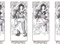 lady-of-feb-fashion-mockups.jpg-nggid0234-ngg0dyn-1800x904x100-00f0w010c010r110f110r010t0101