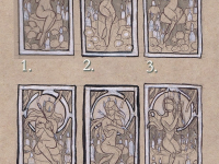 lady-of-feb-thumbnails-lowres.jpg-nggid0235-ngg0dyn-614x800x100-00f0w010c010r110f110r010t0101