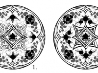 lady-of-feb-window-process-lowres.jpg-nggid0236-ngg0dyn-800x397x100-00f0w010c010r110f110r010t0101