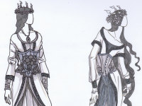 lady-of-february-fashion-plates.jpg-nggid0233-ngg0dyn-2524x3268x100-00f0w010c010r110f110r010t0101