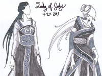 Fashion-Plates-Lady-of-July-lowres.jpg-nggid03116-ngg0dyn-655x800x100-00f0w010c010r110f110r010t0101