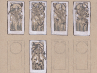 Thumbnails-Lady-of-July-lowres.jpg-nggid03123-ngg0dyn-1000x888x100-00f0w010c010r110f110r010t0101