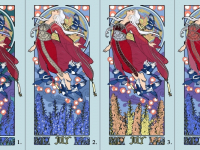 lady-of-july-color-montage-lowres.jpg-nggid03118-ngg0dyn-2000x1000x100-00f0w010c010r110f110r010t0101