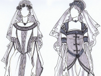 Lady-of-June-Fashion-Sketches-lowres.jpg-nggid0299-ngg0dyn-761x1000x100-00f0w010c010r110f110r010t0101