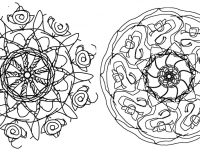 Lady-of-June-Window-lowres.jpg-nggid03103-ngg0dyn-1000x517x100-00f0w010c010r110f110r010t0101