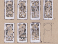 lady-of-jun-thumbnails-lowres.jpg-nggid03104-ngg0dyn-1200x987x100-00f0w010c010r110f110r010t0101