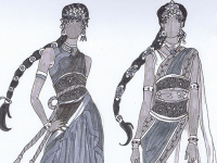 Lady-of-May-Fashion-Plates-lowres.jpg-nggid0264-ngg0dyn-612x800x100-00f0w010c010r110f110r010t0101