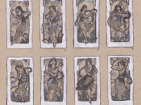 Lady-of-May-Thumbnails-lowres.jpg-nggid0265-ngg0dyn-800x694x100-00f0w010c010r110f110r010t0101