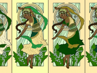 lady-of-may-color-test-lowres.jpg-nggid0263-ngg0dyn-1000x500x100-00f0w010c010r110f110r010t0101