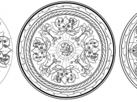 lady-of-may-window-designs-lowres.jpg-nggid0266-ngg0dyn-1000x328x100-00f0w010c010r110f110r010t0101